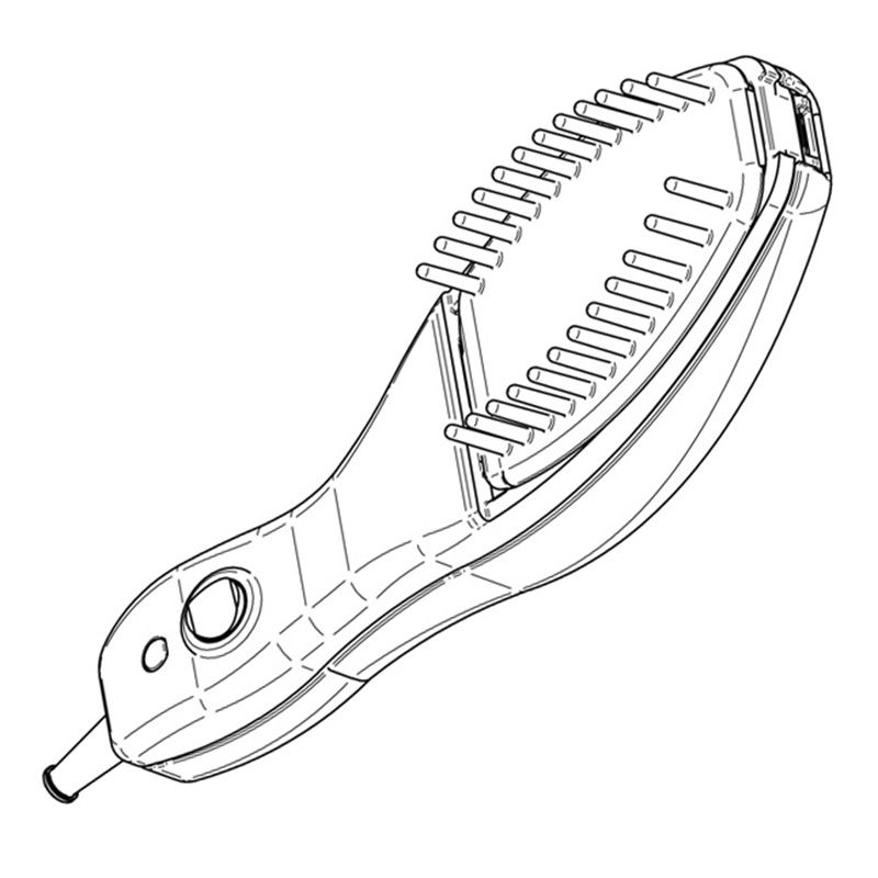 ブースター・導入液 NOEVIR BIOSIGN INNER TREATMENT LIPOSOME VISION TECH ELECTRONICS