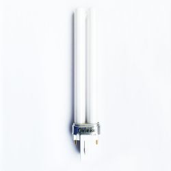 Philips vitamin d lamp deals