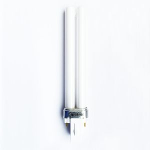 Dermfix 9 Watt UVB Narrowband Bulb