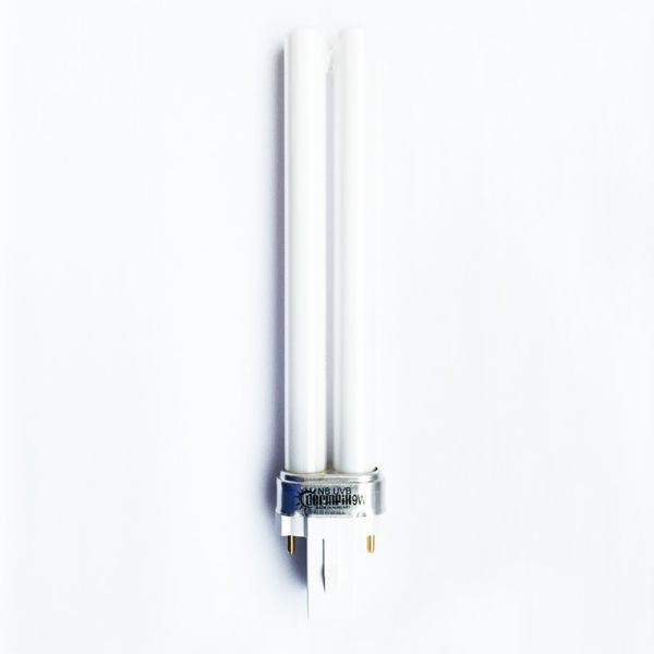 Dermfix Ltd Dermfix 9 Watt Uvb Narrowband Bulb English